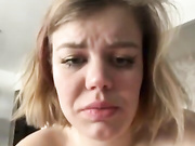 Mariannaa
