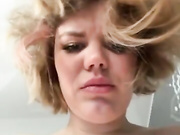 Mariannaa