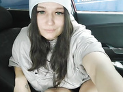 mussypussy222