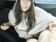 mussypussy222
