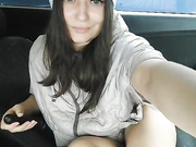 mussypussy222