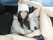 mussypussy222