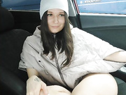 mussypussy222