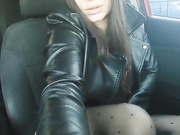mussypussy222
