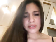 reginacart