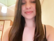 reginacart