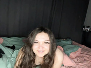 777BlaBlaBla777