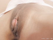 kemii-2023-03-26_04-28-53