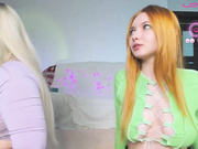 amazongirls