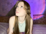 Bella29