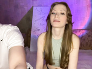 Bella29