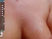 INESSAXXX