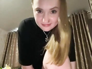 AngelinaKuny