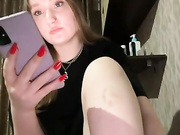 AngelinaKuny