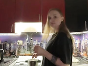 AngelinaKuny