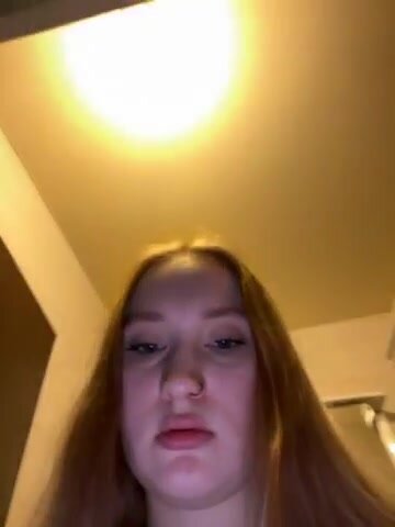 AngelinaKuny