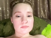 AngelinaKuny