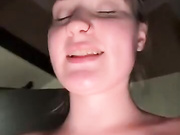AngelinaKuny
