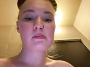 AngelinaKuny