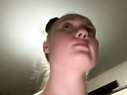 AngelinaKuny