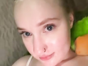 AngelinaKuny