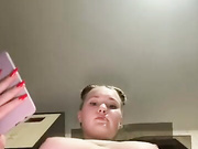 AngelinaKuny