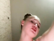 AngelinaKuny