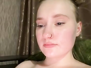 AngelinaKuny