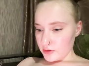 AngelinaKuny