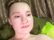 AngelinaKuny