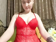 AngelinaKuny