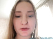 AngelinaKuny