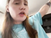 AngelinaKuny