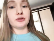 AngelinaKuny