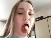 AngelinaKuny