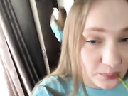 AngelinaKuny