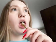AngelinaKuny