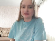 AngelinaKuny