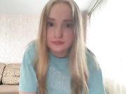AngelinaKuny
