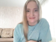 AngelinaKuny