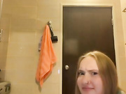 AngelinaKuny