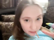 AngelinaKuny