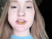 AngelinaKuny