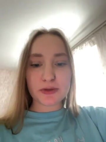 AngelinaKuny