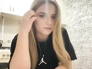 ButterflySay