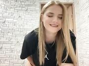 ButterflySay