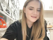ButterflySay