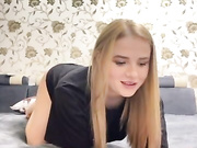 ButterflySay