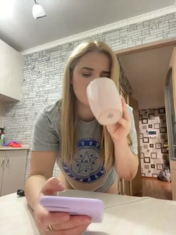 ButterflySay