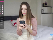 lexipoy